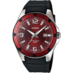 Casio Collection MTP-1346-5A