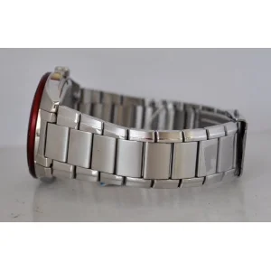 Casio Collection MTP-1346D-7A1 - фото 2