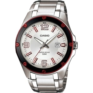 Casio Collection MTP-1346D-7A1 - фото 1