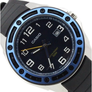 Casio Collection MTP-1347-2A - фото 2