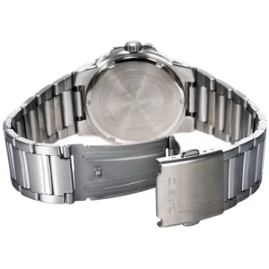 Casio Collection MTP-1347D-1A - фото 2