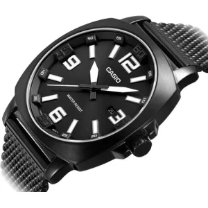 Casio Collection MTP-1350CD-8A1 - фото 2