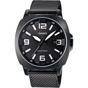 Casio Collection MTP-1350CD-8A1 - фото 1