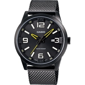 Casio Collection MTP-1351CD-8A2 - фото 1