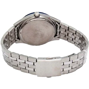 Casio Collection MTP-1352D-8B1 - фото 3