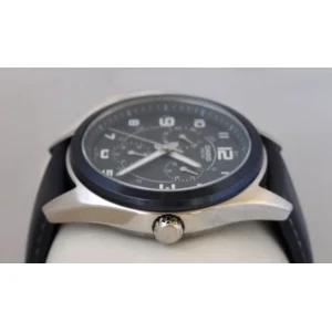 Casio Collection MTP-1352L-2B - фото 2