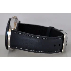 Casio Collection MTP-1352L-2B - фото 3