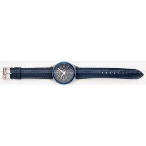 Casio Collection MTP-1353L-2B - фото 2