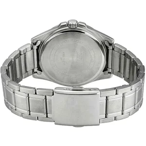 Casio Collection MTP-1355D-1A - фото 3