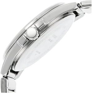 Casio Collection MTP-1355D-1A - фото 2