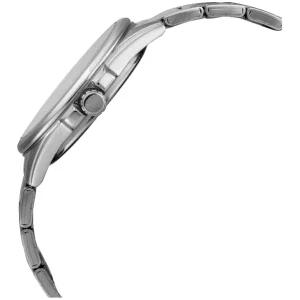 Casio Collection MTP-1355D-7A - фото 2