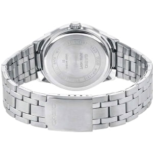 Casio Collection MTP-1355D-7A - фото 3