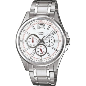 Casio Collection MTP-1355D-7A - фото 1