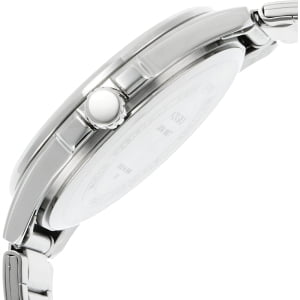 Casio Collection MTP-1355D-7A - фото 4