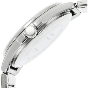 Casio Collection MTP-1355D-7A - фото 4