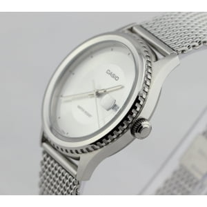 Casio Collection MTP-1365BD-7E - фото 2