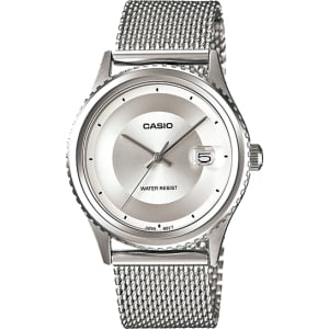 Casio Collection MTP-1365BD-7E - фото 1