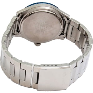 Casio Collection MTP-1365D-2E - фото 2