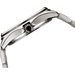 Casio Collection MTP-1369D-1B - фото 2