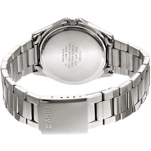 Casio Collection MTP-1369D-7B - фото 2