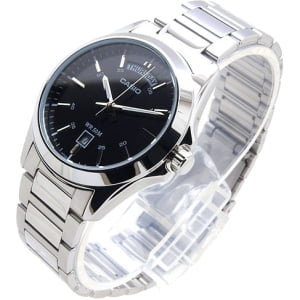 Casio Collection MTP-1370D-1A1 - фото 3