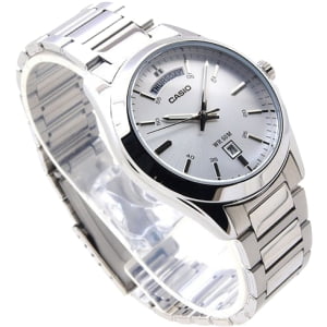 Casio Collection MTP-1370D-7A1 - фото 3