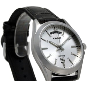 Casio Collection MTP-1370PL-7A - фото 2