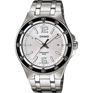 Casio Collection MTP-1373D-7A - фото 1