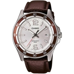 Casio Collection MTP-1373L-7A - фото 1