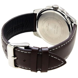 Casio Collection MTP-1373L-7A - фото 2