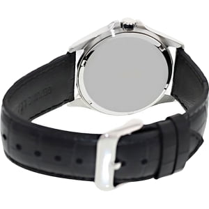 Casio Collection MTP-1376L-1A - фото 2