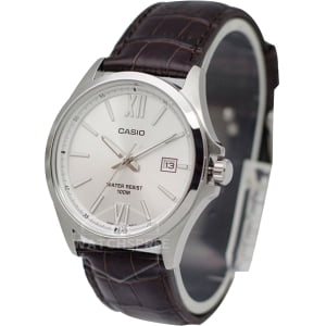 Casio Collection MTP-1376L-7A - фото 2