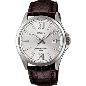 Casio Collection MTP-1376L-7A - фото 1