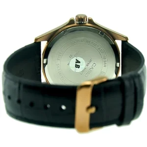 Casio Collection MTP-1376RL-1B - фото 3