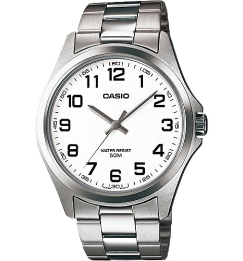 Casio Collection MTP-1378D-7B
