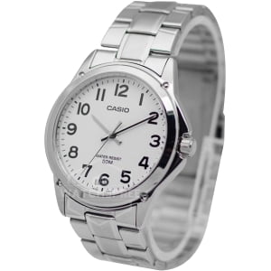 Casio Collection MTP-1379D-7B - фото 2