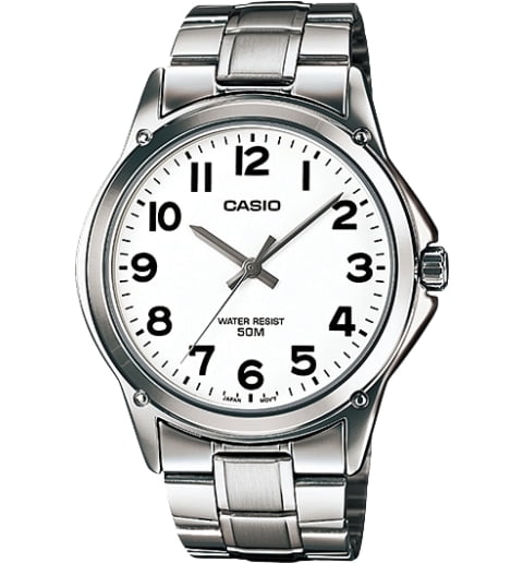 Casio Collection MTP-1379D-7B