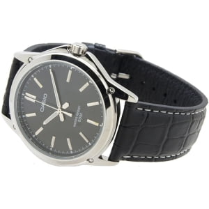 Casio Collection MTP-1379L-1A - фото 5