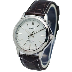 Casio Collection MTP-1379L-7A - фото 2