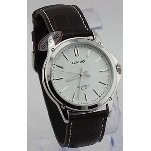Casio Collection MTP-1379L-7A - фото 3