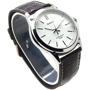 Casio Collection MTP-1379L-7A - фото 4