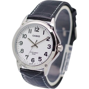 Casio Collection MTP-1379L-7B - фото 2