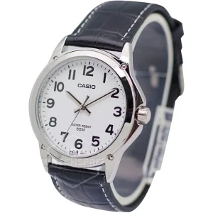 Casio Collection MTP-1379L-7B - фото 2