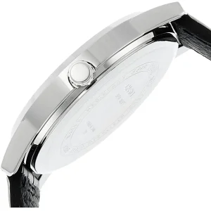 Casio Collection MTP-1379L-7B - фото 3