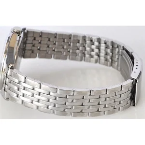 Casio Collection MTP-1380D-7A - фото 2
