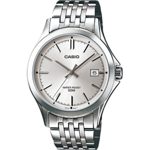 Casio Collection MTP-1380D-7A - фото 1