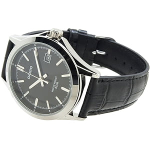 Casio Collection MTP-1380L-1A - фото 2