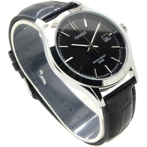 Casio Collection MTP-1380L-1A - фото 3