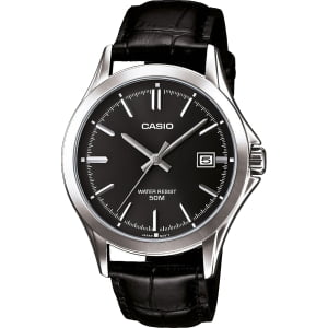 Casio Collection MTP-1380L-1A - фото 1