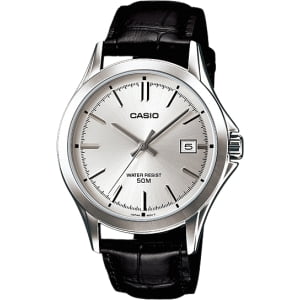 Casio Collection MTP-1380L-7A - фото 1